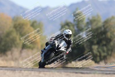 media/Jan-30-2026-2WTD (Fri) [[9b24c6d623]]/4-C Group/Session 3 (Turn 7)/